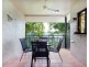 10/183-185 Martyn Street, Manunda QLD 4870