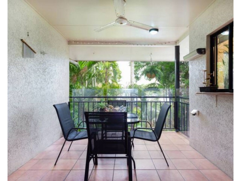 10/183-185 Martyn Street, Manunda QLD 4870