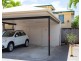 10/183-185 Martyn Street, Manunda QLD 4870