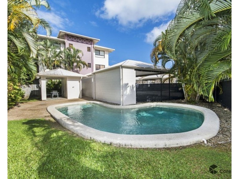 10/183-185 Martyn Street, Manunda QLD 4870