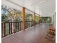 21-23 Riverslea Close, Redlynch QLD 4870