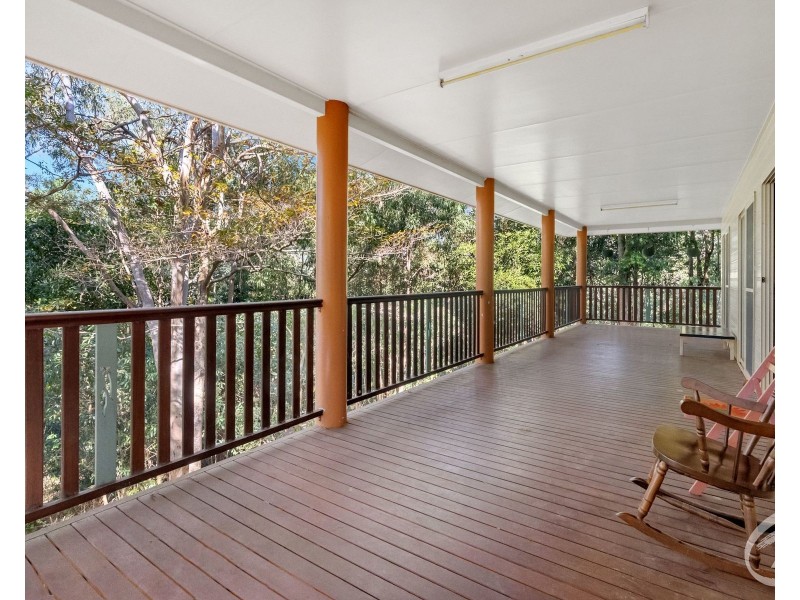 21-23 Riverslea Close, Redlynch QLD 4870
