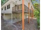21-23 Riverslea Close, Redlynch QLD 4870