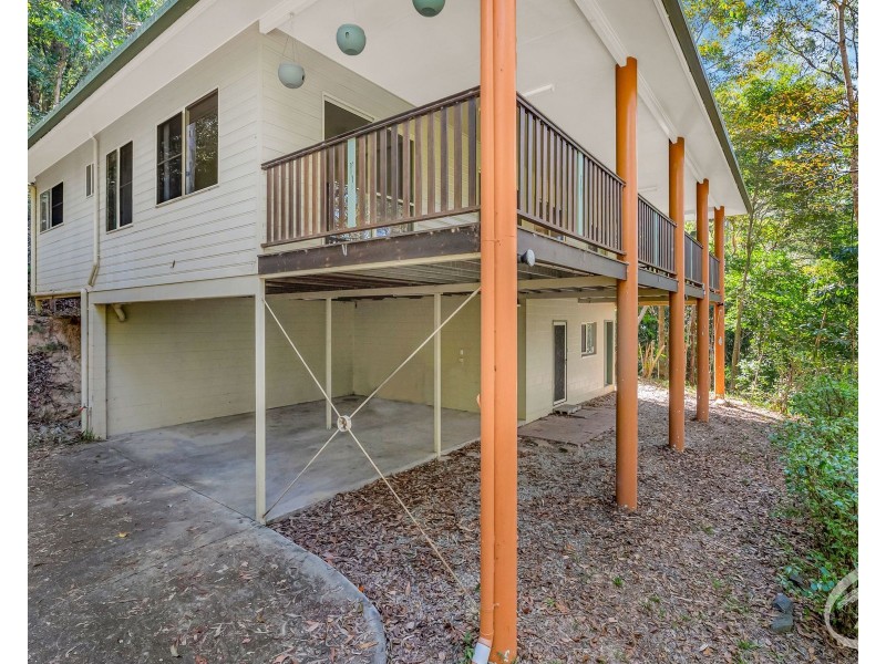 21-23 Riverslea Close, Redlynch QLD 4870