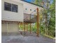 21-23 Riverslea Close, Redlynch QLD 4870