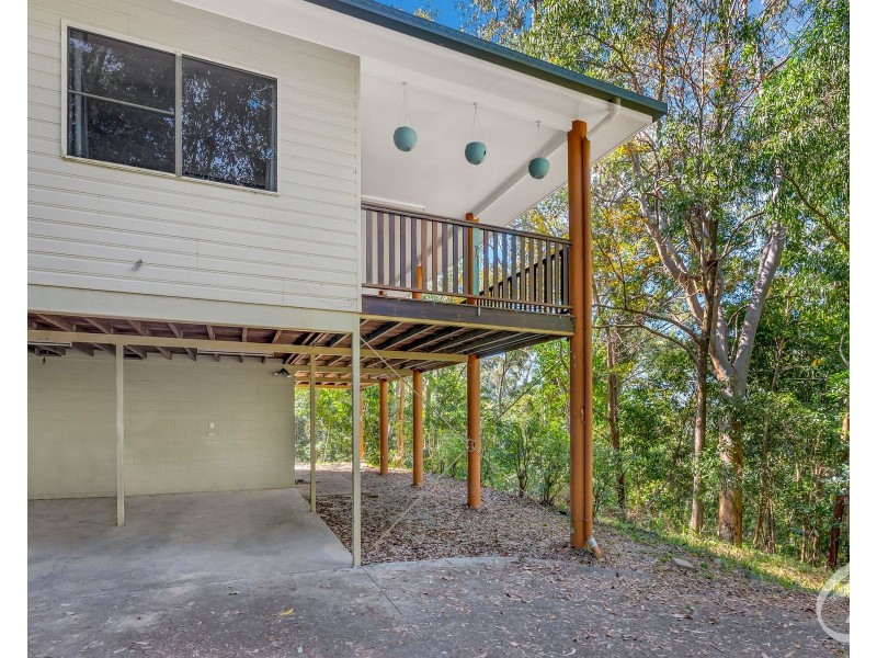 21-23 Riverslea Close, Redlynch QLD 4870