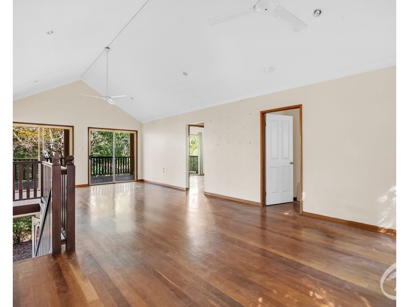 21-23 Riverslea Close, Redlynch QLD 4870