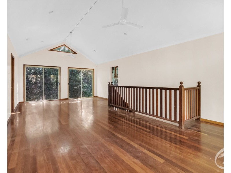 21-23 Riverslea Close, Redlynch QLD 4870