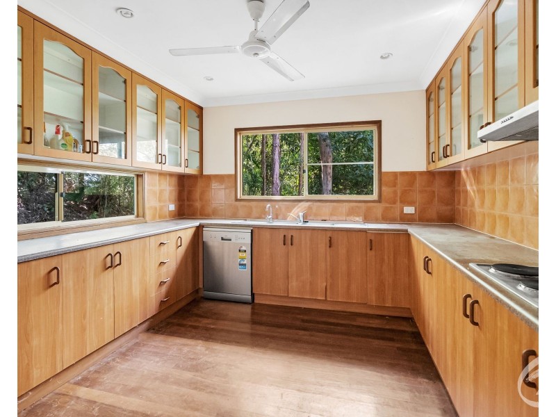 21-23 Riverslea Close, Redlynch QLD 4870