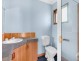 21-23 Riverslea Close, Redlynch QLD 4870