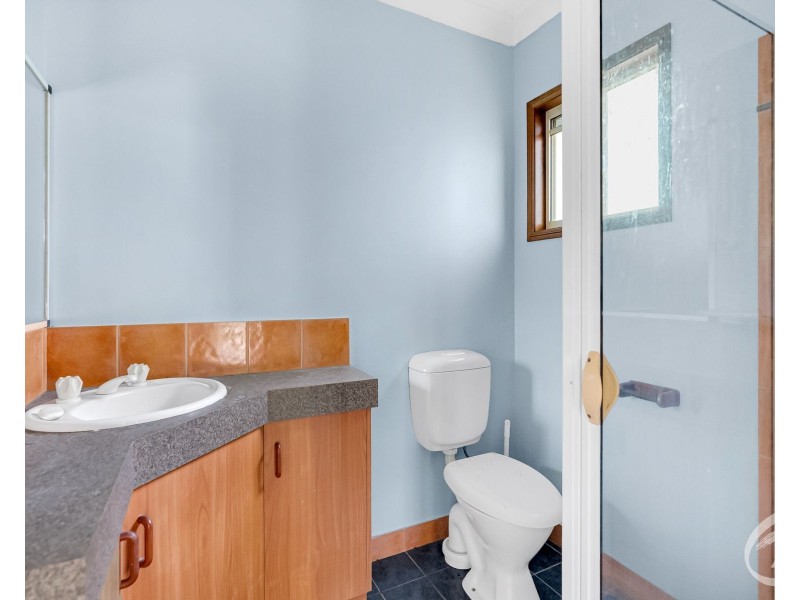 21-23 Riverslea Close, Redlynch QLD 4870