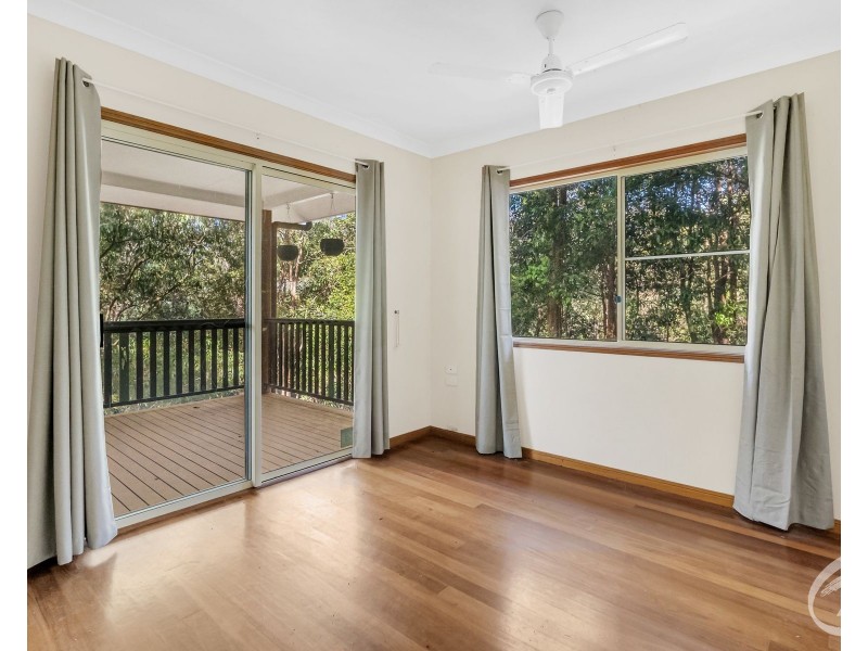 21-23 Riverslea Close, Redlynch QLD 4870