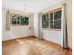 21-23 Riverslea Close, Redlynch QLD 4870