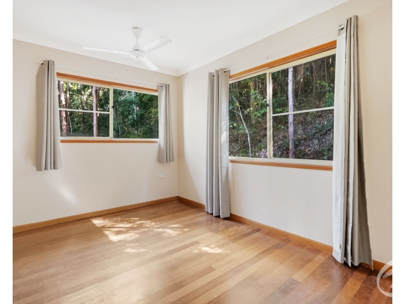 21-23 Riverslea Close, Redlynch QLD 4870