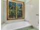 21-23 Riverslea Close, Redlynch QLD 4870