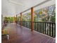21-23 Riverslea Close, Redlynch QLD 4870
