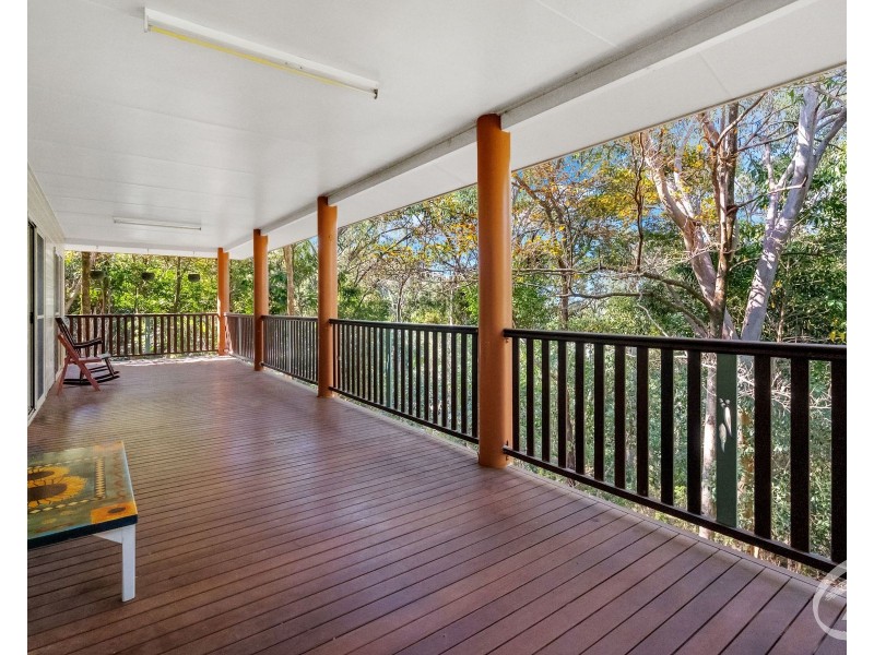 21-23 Riverslea Close, Redlynch QLD 4870
