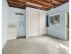 21-23 Riverslea Close, Redlynch QLD 4870