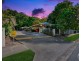 28/3-9 Stratford Parade, Stratford QLD 4870