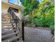 28/3-9 Stratford Parade, Stratford QLD 4870