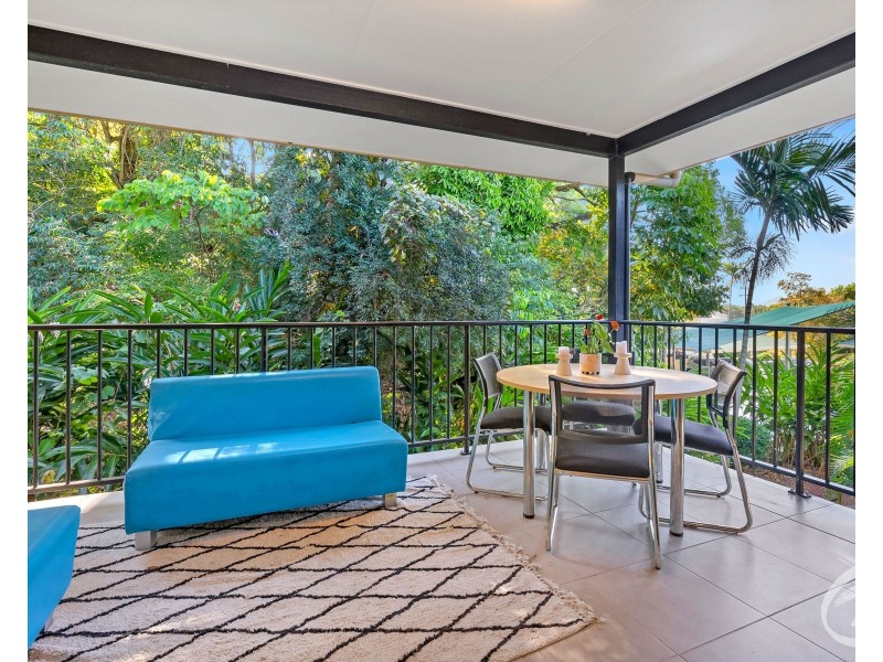 28/3-9 Stratford Parade, Stratford QLD 4870