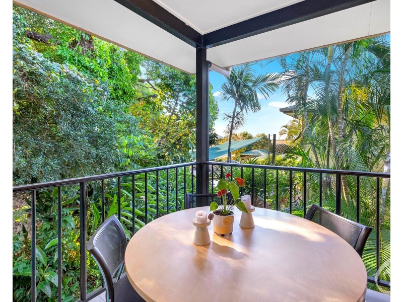 28/3-9 Stratford Parade, Stratford QLD 4870