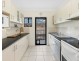 28/3-9 Stratford Parade, Stratford QLD 4870