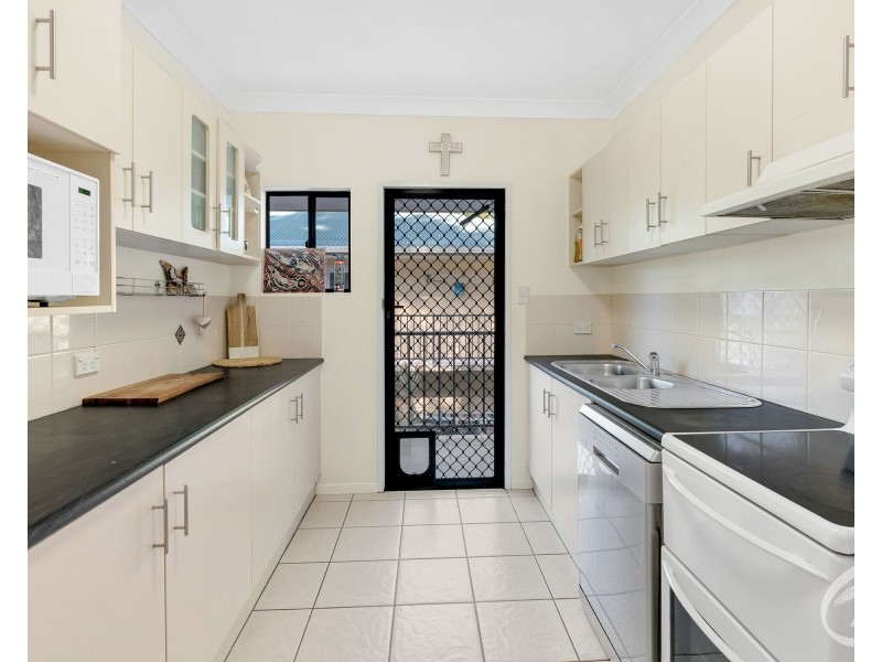 28/3-9 Stratford Parade, Stratford QLD 4870