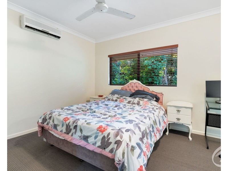 28/3-9 Stratford Parade, Stratford QLD 4870