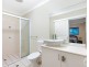 28/3-9 Stratford Parade, Stratford QLD 4870