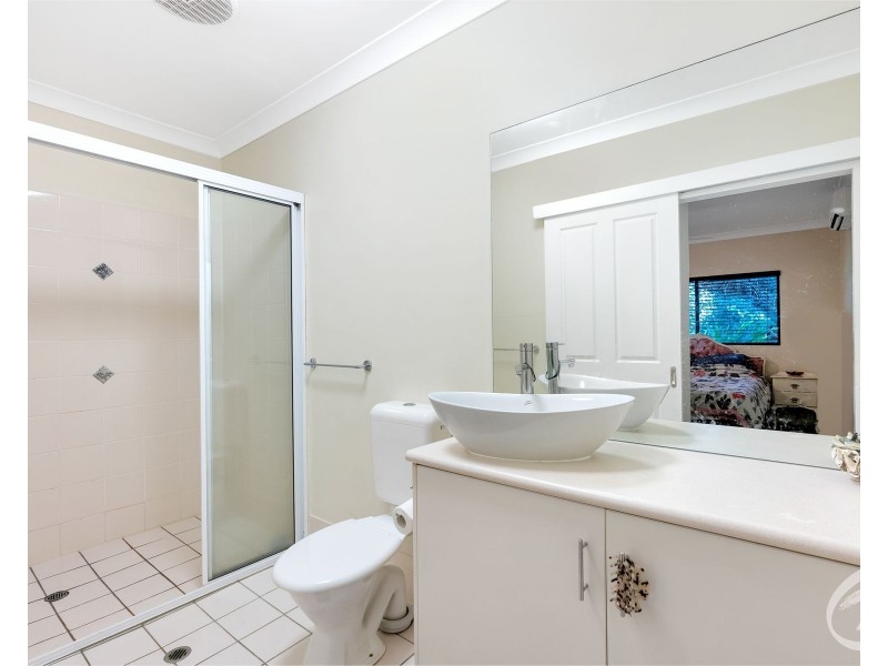 28/3-9 Stratford Parade, Stratford QLD 4870