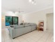 28/3-9 Stratford Parade, Stratford QLD 4870