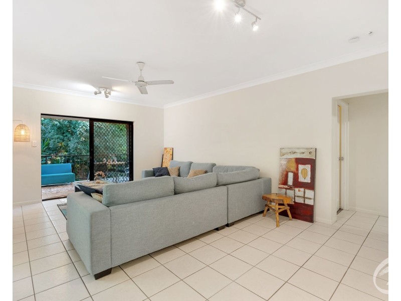 28/3-9 Stratford Parade, Stratford QLD 4870