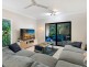 28/3-9 Stratford Parade, Stratford QLD 4870