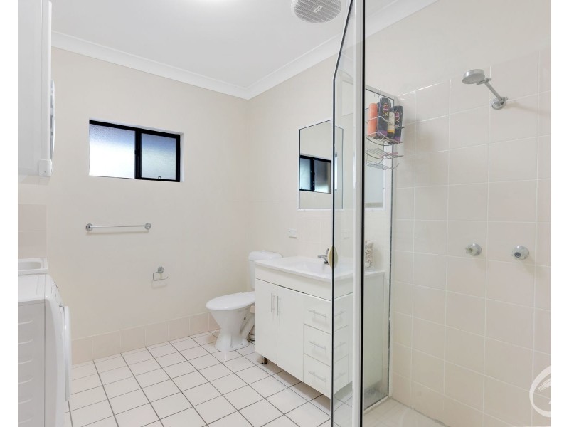 28/3-9 Stratford Parade, Stratford QLD 4870