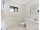 28/3-9 Stratford Parade, Stratford QLD 4870