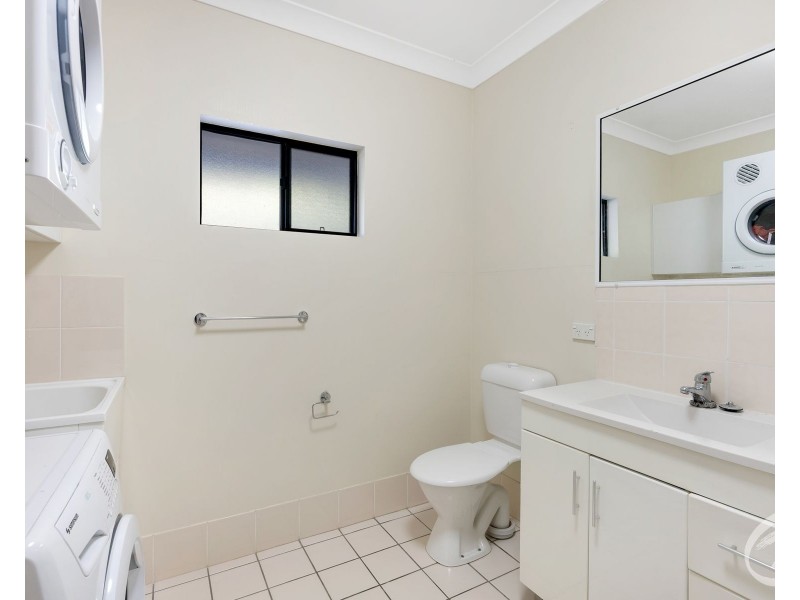 28/3-9 Stratford Parade, Stratford QLD 4870