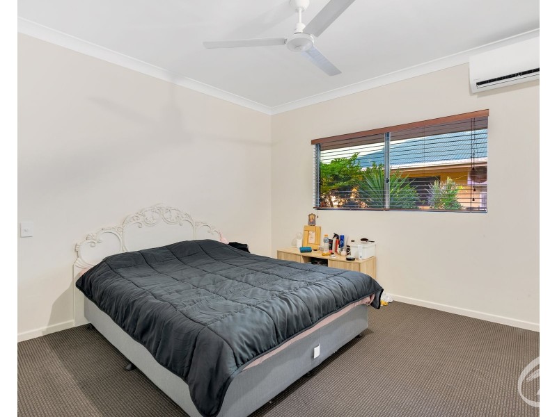 28/3-9 Stratford Parade, Stratford QLD 4870