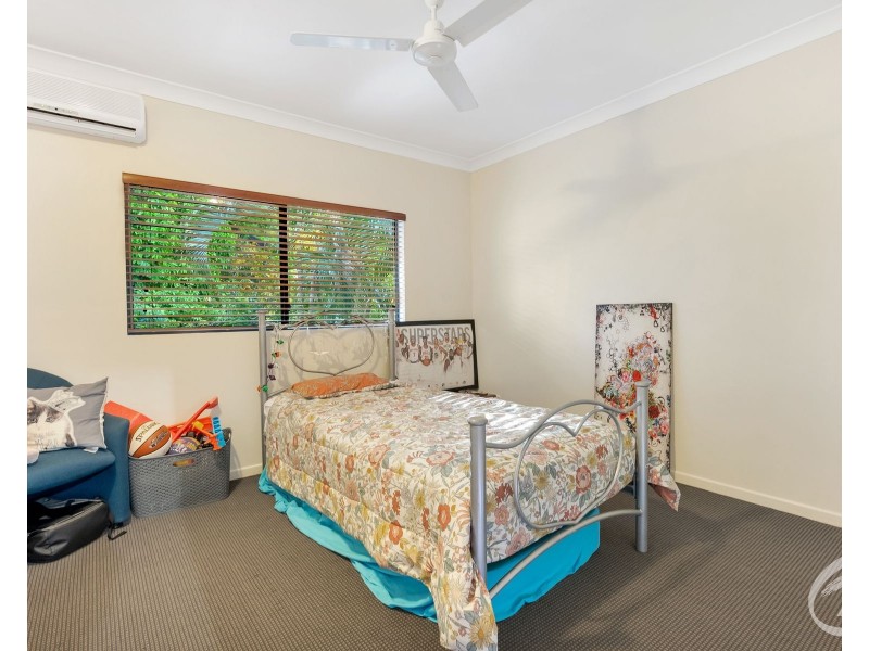 28/3-9 Stratford Parade, Stratford QLD 4870