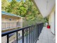 28/3-9 Stratford Parade, Stratford QLD 4870