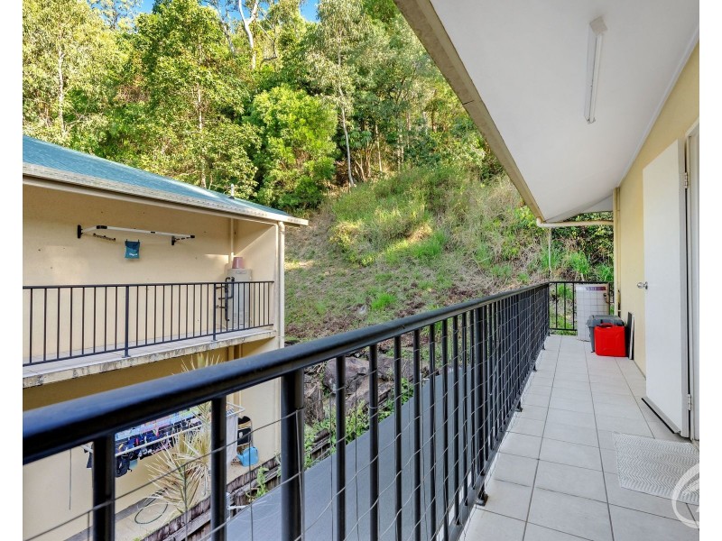 28/3-9 Stratford Parade, Stratford QLD 4870