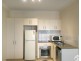 7A/210 Grafton Street, Cairns North QLD 4870