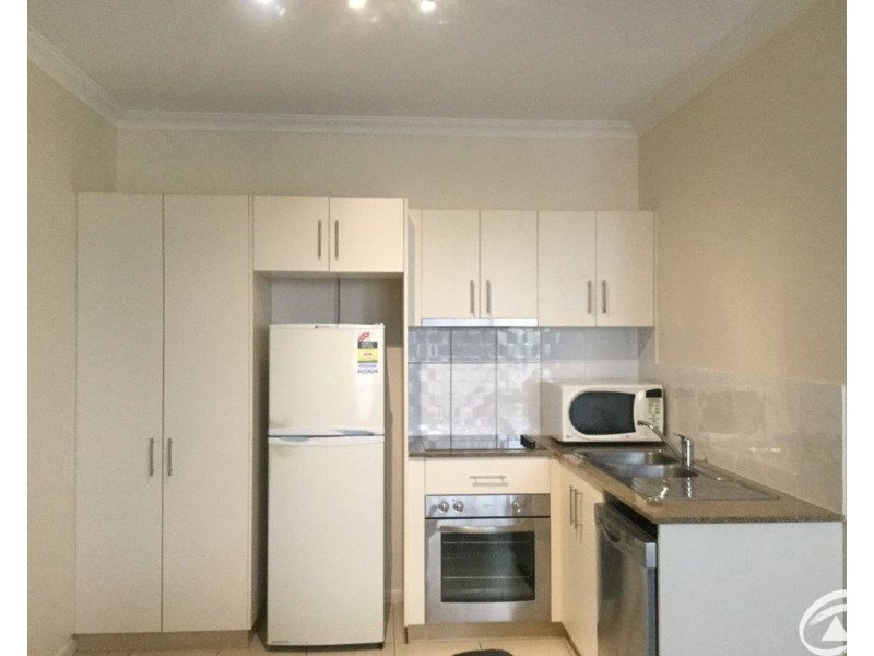 7A/210 Grafton Street, Cairns North QLD 4870