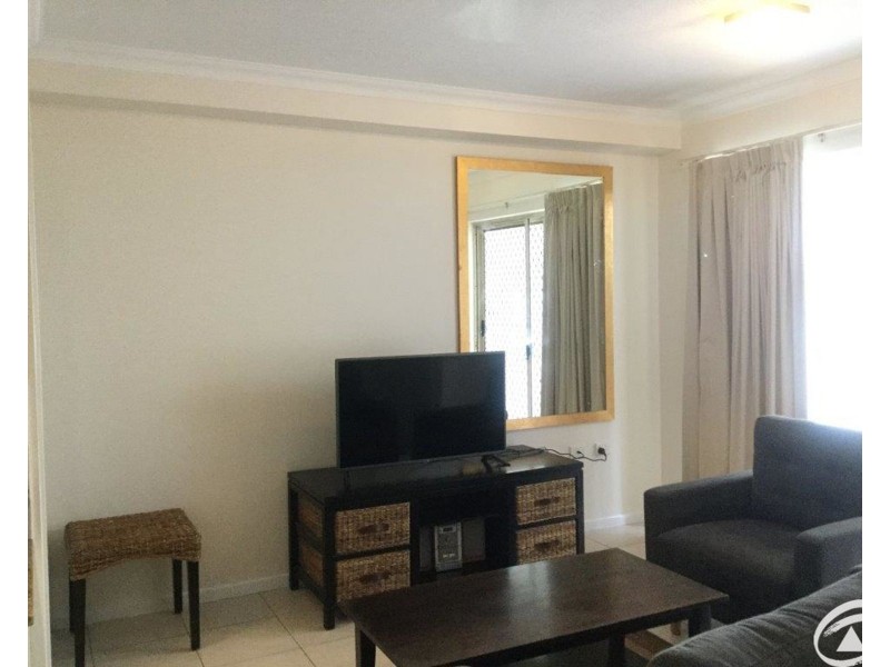 7A/210 Grafton Street, Cairns North QLD 4870
