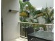 7A/210 Grafton Street, Cairns North QLD 4870