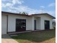 87 Campbell Street, Gordonvale QLD 4865