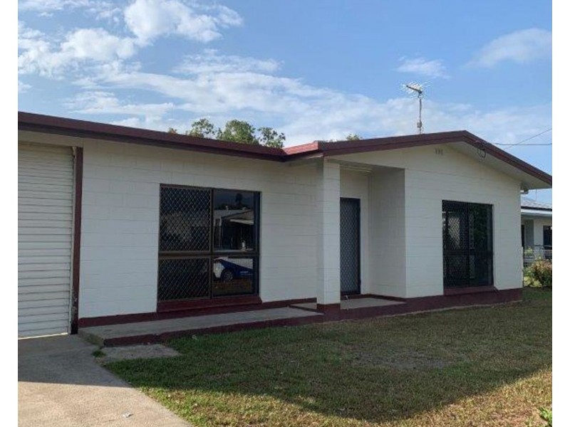 87 Campbell Street, Gordonvale QLD 4865