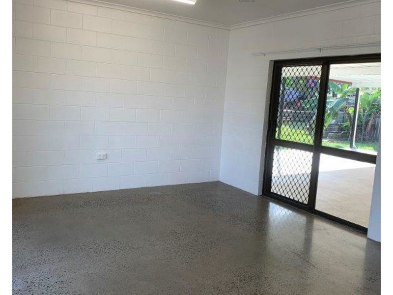 87 Campbell Street, Gordonvale QLD 4865