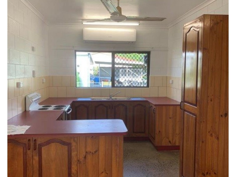 87 Campbell Street, Gordonvale QLD 4865