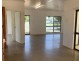 87 Campbell Street, Gordonvale QLD 4865